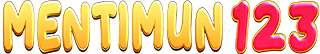 Mentimun123
